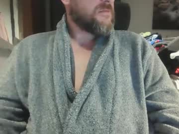 Justniceman123 December 27, 2024 Chaturbate stream image