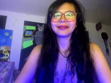 Kathye_ December 27, 2024 Chaturbate stream image