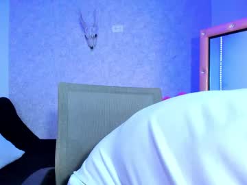 Kervs__ December 27, 2024 Chaturbate stream image