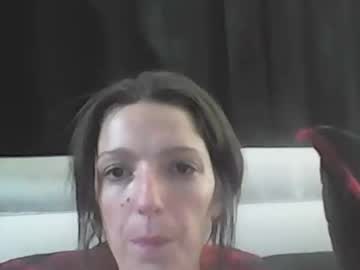 Kinkyvibesxxx December 27, 2024 Chaturbate stream image