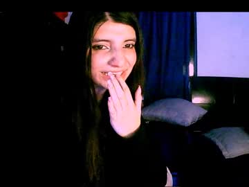 Lady_Nicole18 December 27, 2024 Chaturbate stream image