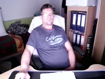 Lala680 December 27, 2024 Chaturbate stream image