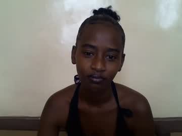 Littlesandie December 27, 2024 Chaturbate stream image