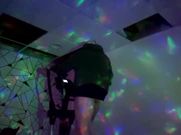 Lookingasscocks707 December 27, 2024 Chaturbate stream image
