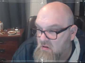 Lump420 December 27, 2024 Chaturbate stream image