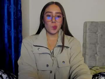Maddiesquirt69 December 27, 2024 Chaturbate stream image