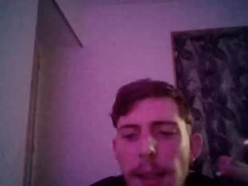 Maxlafamax890451 December 27, 2024 Chaturbate stream image