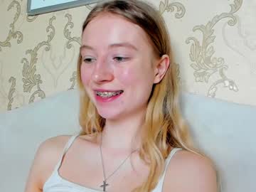 Minidiva_ December 27, 2024 Chaturbate stream image