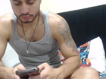 Mistersam33 stream photo from December 27, 2024