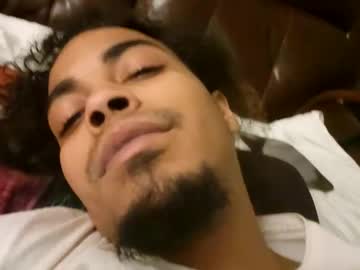 Mmaldonado1441 December 27, 2024 Chaturbate stream image