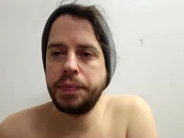Naughtyaffection December 27, 2024 Chaturbate stream image