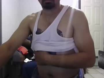 Nerfylil2 December 27, 2024 Chaturbate stream image