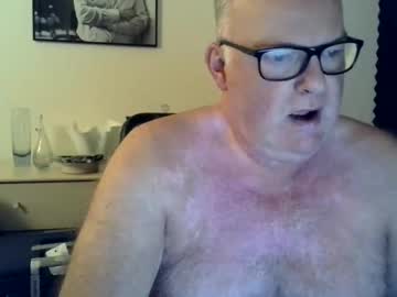 Nicexxdane December 27, 2024 Chaturbate stream image