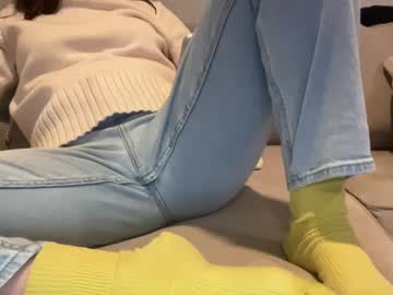 Olive_Nextdoor December 27, 2024 Chaturbate stream image