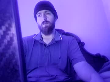 Patrick247288 December 27, 2024 Chaturbate stream image