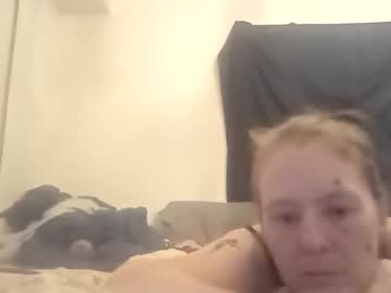 Pearlmay629 December 27, 2024 Chaturbate stream image