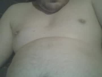 Penistovenis December 27, 2024 Chaturbate stream image