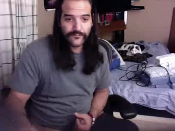 Respectthekittens69 December 27, 2024 Chaturbate stream image