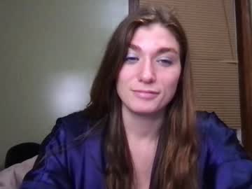 Rileycarterxo December 27, 2024 Chaturbate stream image