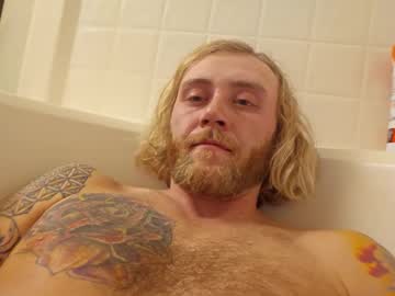 Rockhardsurfers December 27, 2024 Chaturbate stream image