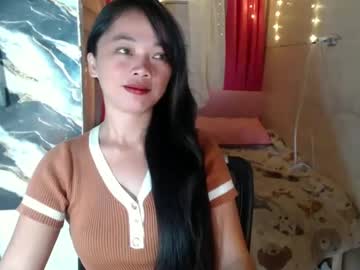 Sexy_Maria13 December 27, 2024 Chaturbate stream image