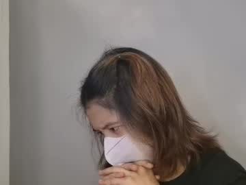 Simply_Sassy December 27, 2024 Chaturbate stream image