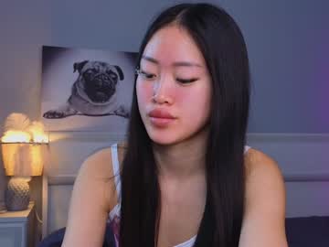 Sweet_Is_Kim December 27, 2024 Chaturbate stream image