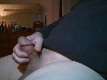 Throbbing1 December 27, 2024 Chaturbate stream image