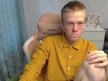 Timmy7topcut December 27, 2024 Chaturbate stream image