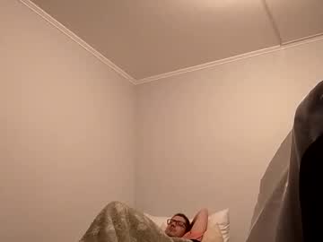 Tmsvdc1 December 27, 2024 Chaturbate stream image