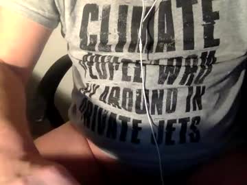 Tonic999 December 27, 2024 Chaturbate stream image