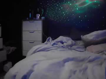 Try_Anything_Twice December 27, 2024 Chaturbate stream image