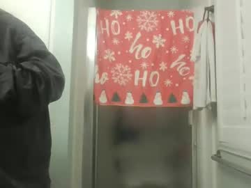 Twistedlilpunk December 27, 2024 Chaturbate stream image
