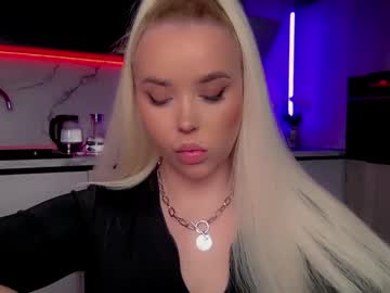 _White_Angels_ December 27, 2024 Chaturbate stream image