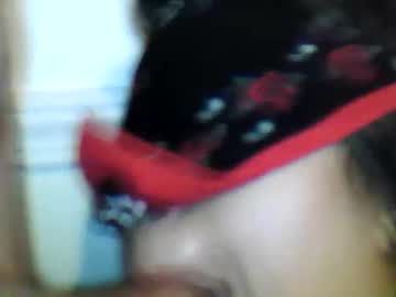 Wifecheeks December 27, 2024 Chaturbate stream image