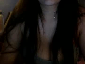 Xtrasloppy December 27, 2024 Chaturbate stream image