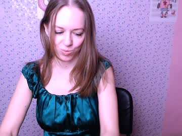 Adamais_ December 27, 2024 Chaturbate stream image