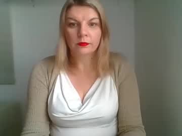 Adriannajoy40 December 27, 2024 Chaturbate stream image