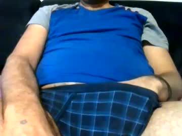 Al__Damar_1 December 27, 2024 Chaturbate stream image
