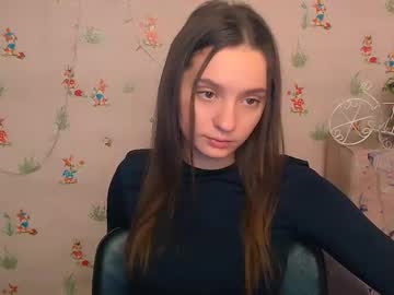 Alicesexyy_ December 27, 2024 Chaturbate stream image