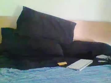 Aszttz December 27, 2024 Chaturbate stream image