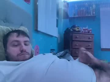 Bigdickvin69 December 27, 2024 Chaturbate stream image
