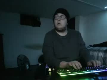 Bigdog_187 December 27, 2024 Chaturbate stream image
