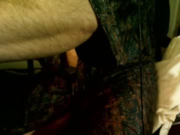 Bimale4hotphuk December 27, 2024 Chaturbate stream image