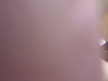Blkprcouple1980 December 27, 2024 Chaturbate stream image
