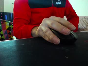 Carla_And_The_Neighbor December 27, 2024 Chaturbate stream image