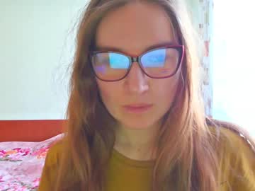 Cherrytastepussy_Anna stream photo from December 27, 2024