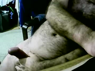 Coyote017 December 27, 2024 Chaturbate stream image