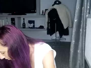 Crazybrenda89 December 27, 2024 Chaturbate stream image