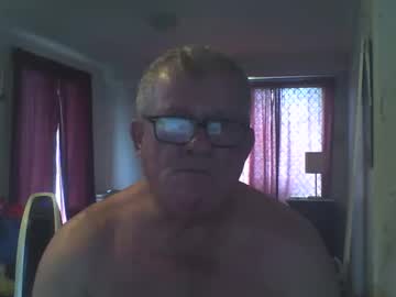 Darwincock December 27, 2024 Chaturbate stream image